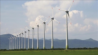 Yapay zeka ve veri merkezleri küresel enerji talebinin yeni belirleyicisi olma yolunda ilerliyor
