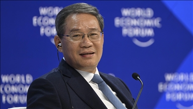 G20 : Pékin affirme que le sommet aidera le monde à mieux entendre « la voix de l’Afrique »