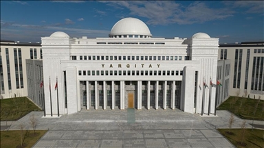 Yargıtay, hatalı sollama sonucu 2 kişinin ölümüne neden olan sürücünün cezasını onadı