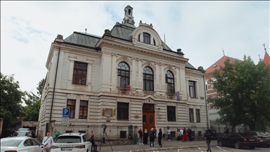 EU launches infringement procedure against Slovakia over constitutional amendment