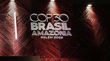 COP30: Amazon at risk as Brazil’s new oil approvals clash with climate promises