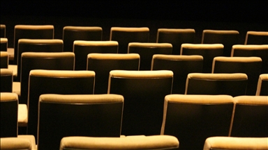 45. İstanbul Film Festivali'ne başvurular yarın başlayacak