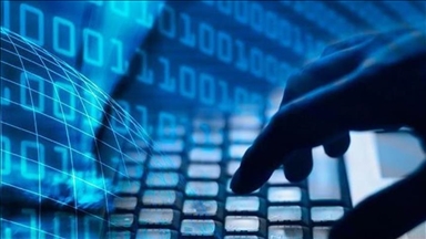 US takeover bid for Dutch cloud firm behind DigiD sparks concern in parliament