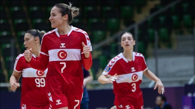 6. İslami Dayanışma Oyunları 