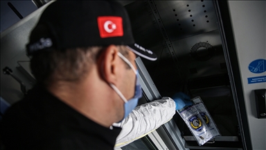 Bakan Yerlikaya, 3 faili meçhul cinayetin aydınlatıldığını duyurdu