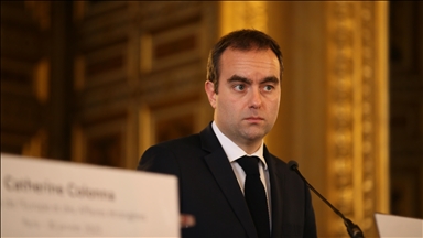 France: Lecornu estime que le projet de budget 2026 a été « dégradé par les oppositions extrêmes »