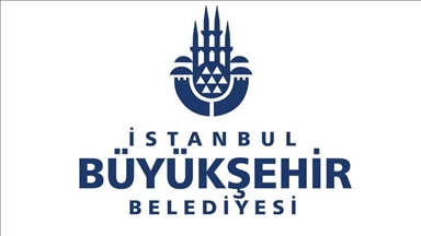 İBB'nin 2026 mali yılı bütçesi kabul edildi
