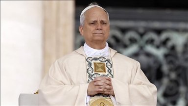 ارزیابی کارشناسان از تصمیم پاپ لئو چهاردهم برای بازدید از ترکیه و لبنان در اولین سفر خارجی خود