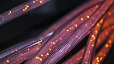  Американската телекомуникациска компанија „Verizon“ ќе отпушти повеќе од 13.000 вработени