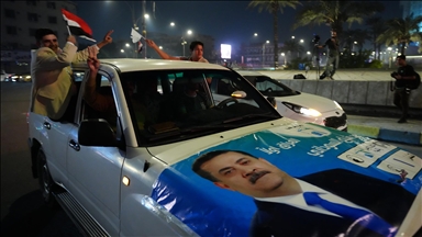 سباق تشكيل حكومة العراق.. مَن يتنافس على ماذا؟ 