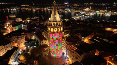 Türkiye E-Commerce Week kicks off in Istanbul under ‘Future-Commerce’ theme