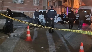 Esenyurt'ta ilaçlamadan zehirlendikleri şüphesiyle hastaneye kaldırılan 7 kişi taburcu edildi