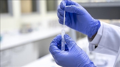 South Korea, Japan report sharp rise in flu cases