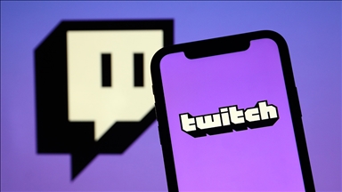 Avustralya, Facebook, Instagram ve X'in ardından Twitch platformuna da yaş kısıtlaması getirdi