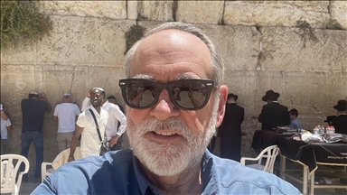 Ambasadori i SHBA-së në Izrael takohet me spiunin e dënuar për Izraelin, Jonathan Pollard