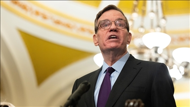 Democrats accuse Trump Administration of weakening US spy agency