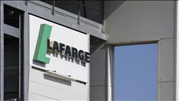 Financement de Daech : au tribunal, les ex-cadres de Lafarge détaillent la chaîne de décision syrienne