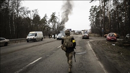 Trump-backed peace plan seeks territorial concessions in Ukraine: Report