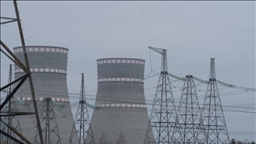 Japan approves restart of world’s largest nuclear power plant, first since Fukushima disaster