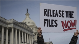 Epstein meselesi ABD siyasetinin kara kutusu mu oluyor?