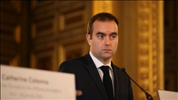 France: Lecornu estime que le projet de budget 2026 a été « dégradé par les oppositions extrêmes »