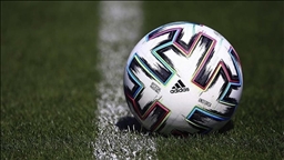 Turkcell Süper Kupa yarı final kuraları çekildi