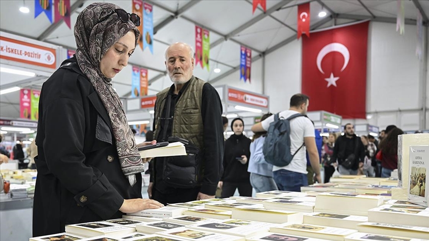 Prof. Dr. Nurullah Genç\'in onur konuğu olduğu \