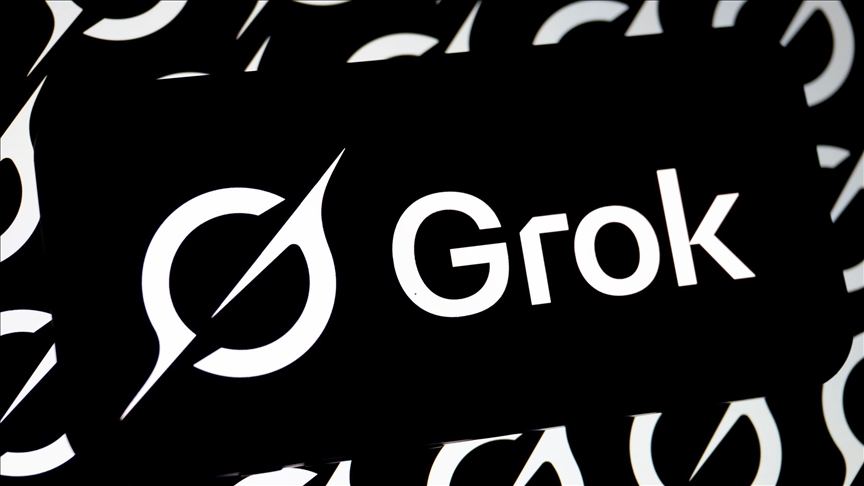 القضاء الفرنسي يحقق مع برنامج "غروك" بسبب منشور ينفي الهولوكوست