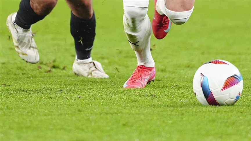 Fenerbahçe, Rizespor ile yarın deplasmanda karşılaşacak