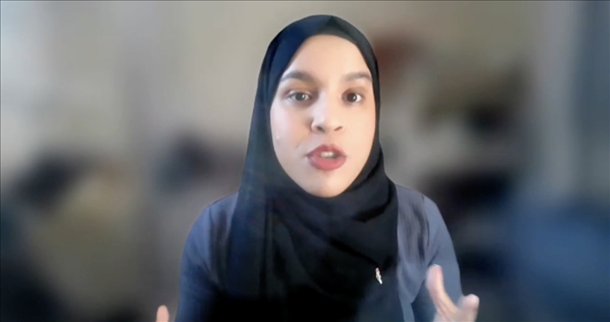 تعريف "الإسلاموفوبيا" الذي عجزت بريطانيا عن حسمه يعود للواجهة (تقرير)