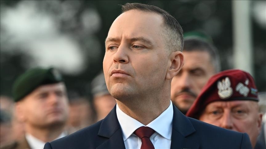 Poljski predsjednik kazao da mir u Ukrajini ne smije dozvoliti Rusiji da postigne strateške ciljeve