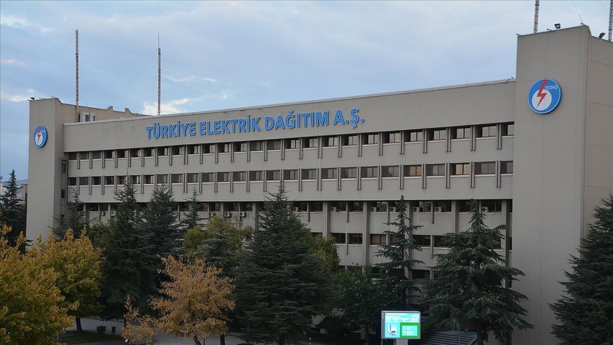 TEDAŞ'ın Canlı Hat Bakım Projesi için ihale süreci başladı