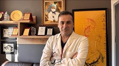 Kimyasal zehirlenmelere müdahalede "doğru bilinen yanlışlar" ölüm riskini artırıyor