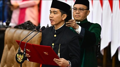 Indonezija: Svaka zemlja ima pravo na vlastiti razvojni put, nema jedinstvenog modela