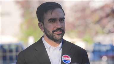 Mamdani Trumpu: Njujorčani žele da se porezi troše kod kuće, a ne na ratove