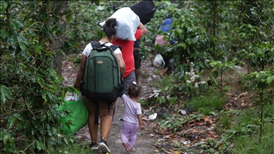 L’administration Trump ordonne aux ambassades américaines de surveiller l’impact de la migration en Europe