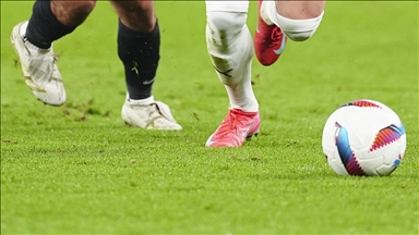 Fenerbahçe, Rizespor ile yarın deplasmanda karşılaşacak