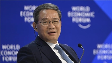 Kina pozvala G20 da preuzme vodeću ulogu u podržavanju multilateralizma