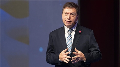 "Türkiye E-Ticaret Haftası" etkinliği ikinci gününde devam ediyor