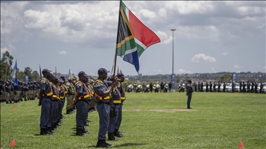 Afrika'daki ilk G20 Liderler Zirvesi, Küresel Güney'in sorunlarına odaklanıyor