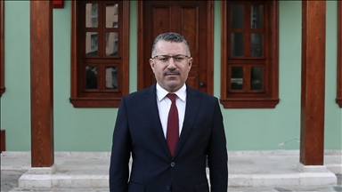 Türkiye'nin ihtiyaç duyduğu politikalara akademik çözüm önerileri geliştiriyorlar