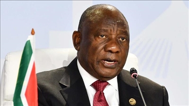 Большинство участников саммита G20 выступает за публикацию итоговой декларации