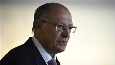 Brazil hails 'biggest breakthrough' as Trump lifts tariffs on agribusiness products