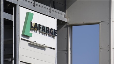 Во Франции суд на слушаниях по делу Lafarge заслушал представителей гражданской стороны