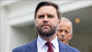 Вице-президент США: Мир не будет установлен политиками, "живущими в мире фантазий"