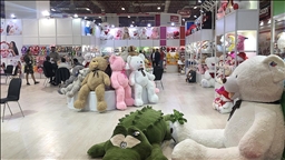 İthal edilecek oyuncaklara yönelik "künye" denetimleri yapılacak