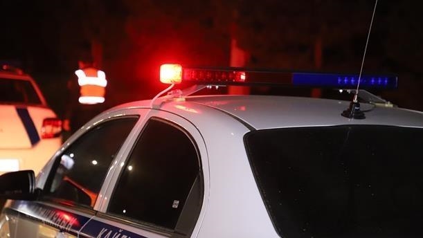  В Кыргызстане задержаны 10 человек по подозрению в планировании массовых беспорядков