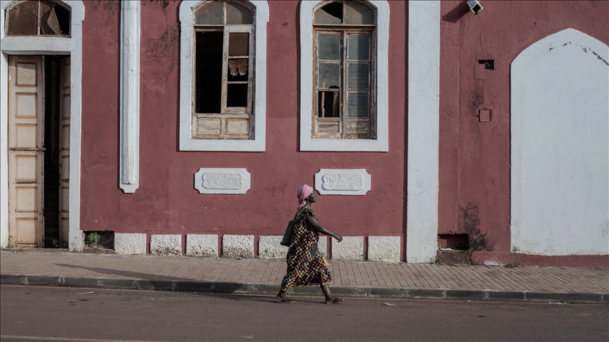 EXPLAINER – Guinea-Bissau votes in a test of democracy