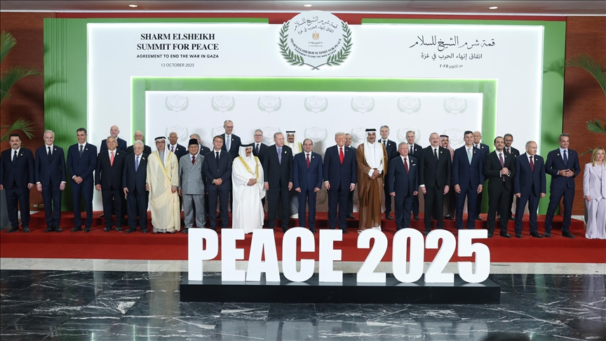 Cessez-le-feu à Gaza : le Hamas et le chef du renseignement égyptien discutent des dernières évolutions au Caire