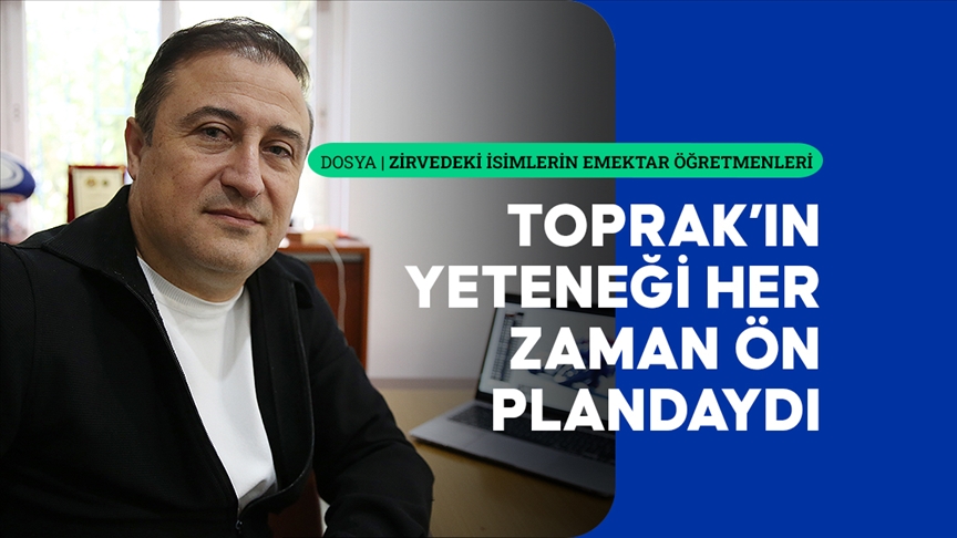 "El Turco" okul yıllarındaki liderliğini motoGP'de de sürdürüyor
